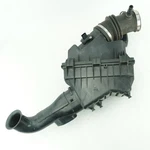 Damaged 2010 2011 2012 Fusion Milan 2.5L Air Cleaner Box. Fixed Price $99.99.