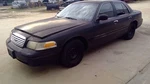 Air Filter Housing Box W/ Tube 4.6L Fits Crown Victoria 1140019. Fixed Price $99.99.