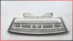 2003-05 Land Rover Range Cabin Air Cleaner Microfilter Housing Oem. Fixed Price $58.80.