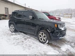 2019 Jeep Renegade Air Cleaner Box 1.3L Turbo Used Oem 125K Miles 3503359. Fixed Price $69.97.