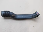Lexus IS300 2020 Engine Air Intake Duct Pipe Hose Tube 14-21 ;#4. Fixed Price $42.00.