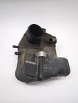 1989-90 Dodge Chrysler Caravan Turbo 2.5L Air Cleaner Filter Box Oem. Fixed Price $199.88.