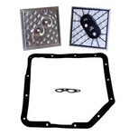 58878 Wix TH350 TH375 Transmission Gearbox Filter Chevrolet Pontiac Gmc Jeep. Fixed Price $22.74.