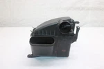 2004 Lexus SC430 Z40 Conv #418 Air Intake Cleaner Box W/ Maf. Fixed Price $137.99.