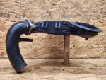 Air Cleaners PPD110027 Used P-58514. Fixed Price $369.78.