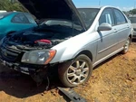Air Cleaner 2.0L Fits 2004 2005 2006 Kia Spectra. Fixed Price $90.99.