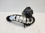 2012 2013 2014 Ford Edge 2.0L Air Inlet Duct Oem BB5Z-9B659-B. Fixed Price $90.00.