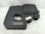 2013-2020 Ford Fusion Air Cleaner Intake-duct Hose Tube RP1JU. Fixed Price $56.07.