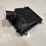 2021 Toyota Tundra Air Cleaner Cover PN:17812-0S020 Oem. Fixed Price $177.97.
