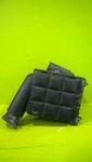 97 98 C230 Air Cleaner Box Oem 3141-51. Fixed Price $70.00.