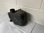 1988-1991 Honda Civic Ef Crx Resonator Chamber Intake Acoustic Box Used Oem. Fixed Price $44.99.