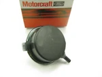Motorcraft CX-1016 Air Cleaner Vacuum Diaphragm 1985 Ford Bronco Ii Ranger 2.8L. Fixed Price $24.99.