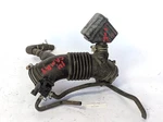 2012-2017 Toyota Camry Air Cleaner Intake Tube Hose 17893-0V060 2.5L 4 Cylinder. Fixed Price $54.99.
