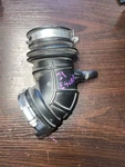 2021-2022 Ford Escape 2.5L Engine Air Cleaner Intake Duct Tube Hose Oem. Fixed Price $65.99.