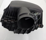2019-2024 Ram 1500 Air Cleaner Box Housing 68448722AD. Fixed Price $199.00.
