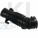 Engine Air Cleaner Intake Hose For Kia Sedona 2006-2014 V6 3.5L 3.8L 281384D200. Fixed Price $21.99.