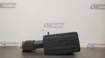 2025 Dodge Ram 1500 3.6L Engine Air Cleaner Resonator. Fixed Price $72.68.