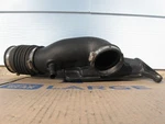 1992-1995 Lexus SC300 SC400 Z30 Oem Air Intake Hose Duct Resonator Tube Pipe. Fixed Price $143.49.