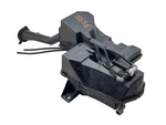 2014-2020 Acura Mdx Window Washer Bottle. Fixed Price $84.00.