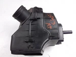 Air Cleaner 4.0L Fits 15-17 Audi A8 939282. Fixed Price $294.95.