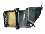 2020 23 Mercedes GLS450 X167 3.0L Air Cleaner Filter Housing Genuine A6540902801. Fixed Price $129.90.