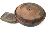 1988-1991 Chevy Silverado 1500 5.7L 5.0L Air Cleaner Gmc Sierra Oem Q167. Fixed Price $59.95.