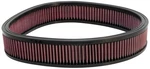 K&n Filters E-3735 Air. Fixed Price $83.99.