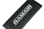 Performance Foam Replacement Air Filter Golf MK5 MK6 Tdi Gti Gtd. Fixed Price $41.62.