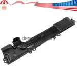 Air Cleaner Intake Inlet Tube For 19-22 Lexus UX200 2.0L 1775124010 17751F2010. Fixed Price $48.27.