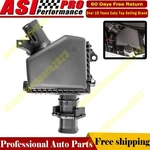 Right Side Air Cleaner Box Fit 2022-2024 Toyota Tundra,sequoia 3.4L #17700-F4010. Fixed Price $79.00.