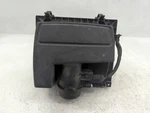 2013-2016 Ford Fusion Air Cleaner Intake-duct Hose Tube GQZ9L. Fixed Price $44.00.
