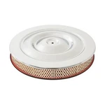 Scott Drake Double Hump Hipo Air Cleaner C4DZ-9600-C. Fixed Price $126.95.