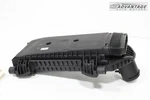2010-2016 Mercedes E350 W212 Gas Air Intake Cleaner Filter Housing Box Oem. Fixed Price $138.59.