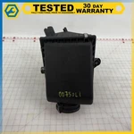 99-01 Bmw E38 740IL Engine Air Intake Cleaner Filter Housing Box Oem. Fixed Price $22.65.