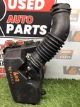 2019 Toyota Corolla Air Cleaner PN:17705-0T043 Oem. Fixed Price $109.64.
