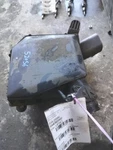 Air Cleaner Box Oem 19-22 Volvo XC40 321464398. Fixed Price $100.00.