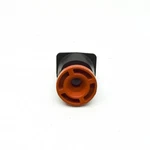 New Bmw 5 G30 Intake Silencer Bracket 13718620474 Original 13-71-8-620-474. Fixed Price $29.60.