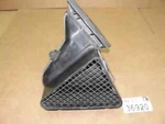 Air Cleaner Duct Cayenne 2003 2006 Porsche Intake Hose Pipe Tube Oem 95557202900. Fixed Price $44.99.