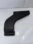 Hyundai Kia Air Intake Duct Fresh Guide 28210-2P200 Oem 2.4 / 2.7L. Fixed Price $29.95.