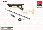 Fits Bmw Series 2004-2011 3 2002-2011 1.6 Timing Chain Kit Howen. Fixed Price $200.97.