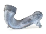 2009-2014 Honda Ridgeline Inlet Intake Tube, 17245-RJE-A11, D037, Oem, 2009,. Fixed Price $70.08.