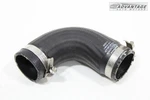 2019-2023 Lincoln Nautilus 2.0L Engine Motor Intercooler Air Duct Pipe Hose Oem. Fixed Price $30.79.