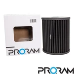 Performance Pleated Replacement Air Filter Audi A7 (4G) 3.0 Tdi. Fixed Price $74.24.