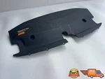 2011-2013 Infiniti M37 Upper Radiator Support Air Intake Hose Inlet Duct Oem. Fixed Price $190.00.