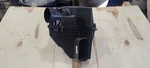 2024 Silverado 1500 Air Cleaner Intake Box Filter Housing Oem 86-24. Fixed Price $123.45.