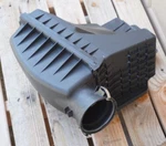 02-05 Bmw E65 E66 745LI Left Air Intake Cleaner Box Filter Duct 9877408 9876798. Fixed Price $49.99.