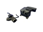 2025 Kia K4 Fwd 2.0L Air Intake Cleaner Filter Housing W/ Pipe 28110-GG250 Oem. Fixed Price $175.00.