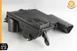 Mercedes W251 R350 S350 Bluetec Diesel Air Intake Filter Box Left 6420902101 Oem. Fixed Price $62.25.
