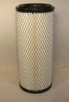Fits Wix 46652 Outer Air Filter. Fixed Price $22.00.