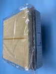 Gen 2015-26 Subaru Engine Air Filter Element 16546AA16A Impreza Crosstrek Ascent. Fixed Price $17.88.